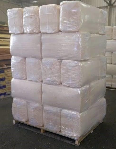 Pine Wood Shaving Origin Asia Product Type Horse Bedding Features Gluten-Free, Organic - Image 3