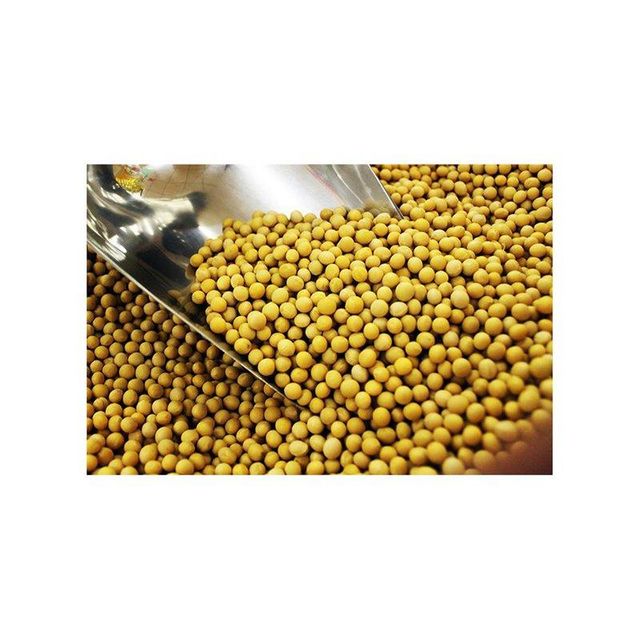 Wholesale price offered for soybeans for food processing companies and livestock farms - Image 4