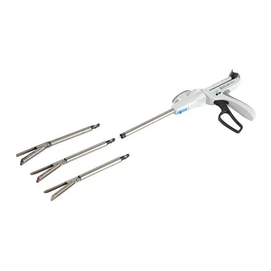 Selling Surgical Instruments Disposable Endoscopic Staplers and Reloads - Image 4