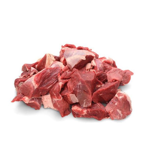 Best halal Beef trimmings Wholesale supply, grass fed beef  Quality Premium Packaging cases Type fresh beef Feature Beef - Image 4