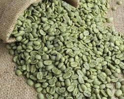 Green Coffee Beans (Unroasted Coffee Beans - Image 4