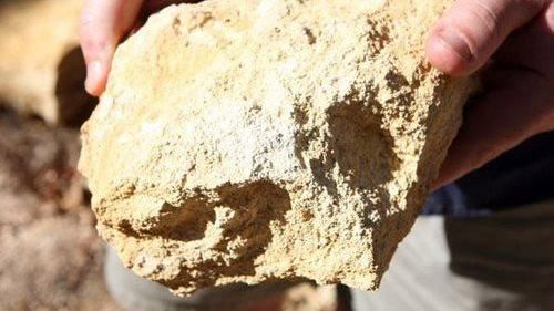 phosphate rock - Image 2