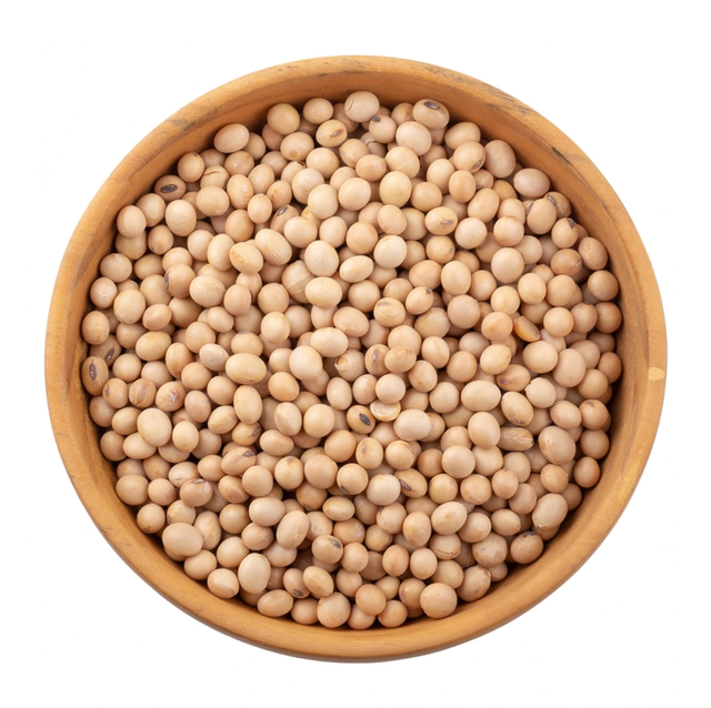 Non Gmo Soybeans / Soya Beans, Soy bean Seeds and Soya bean Seeds - Image 3