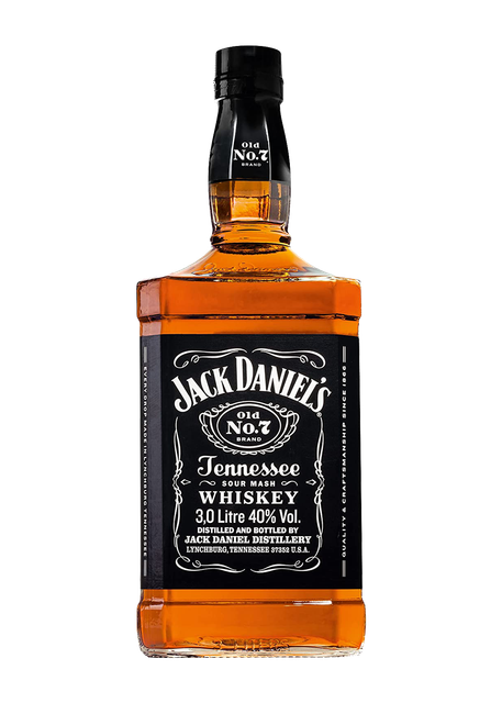 Bulk supply Jack Daniels Whisky with cheap price ideal for bars and international trade - Image 4