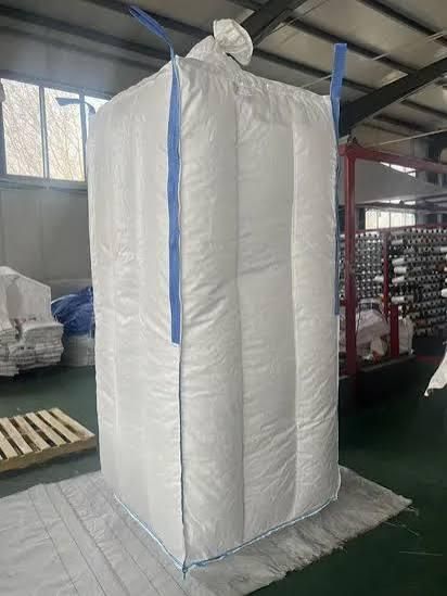 Brand New Jumbo Bag Big 1000kgs/ 2000Kgs Grade AA Place of Origin THAILAND - Image 2
