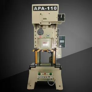 Customized Shovels Stainless Steel Shovel Production Line Making Machine - Image 6