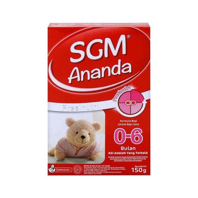 Bulk Supply SGM Milk Powder Premium Grade Wholesale Fast Shipping Available - Image 3