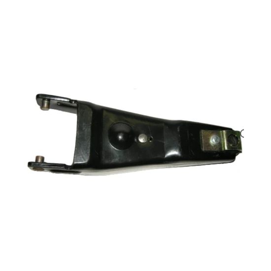 Custom Clutch Fork for Durable and Reliable Industrial Use - Image 5