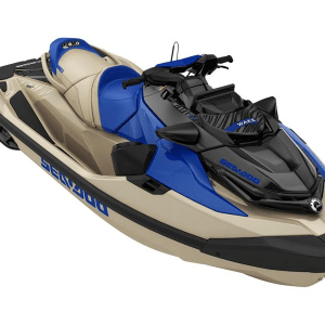 2026 Sea-Doo Wake™ Pro 230 - Image 2