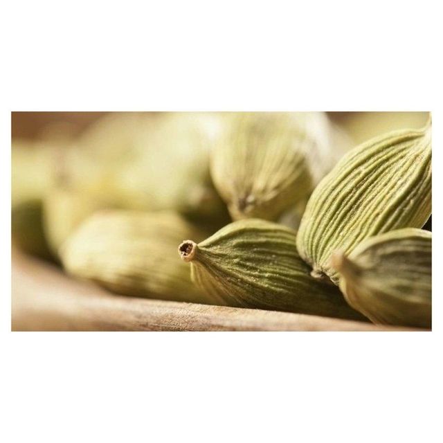 natural green cardamom benhigh grade green cardamom elaichi pods bulk supplier premium spice for export tea companies and food processing industries worldwideefits forbuy bulk green elaichi cardamom pods at best price premium spice for tea cooking desserts and food manufacturingdigestion weight loss and immunity boost fresh elaichi pods for daily use in tea cooking and herbal remedies - Image 4