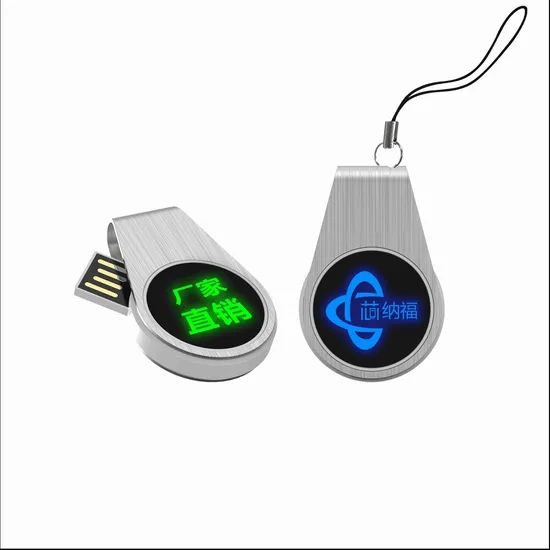 Custom USB Flash Drives Different Designs - Image 5