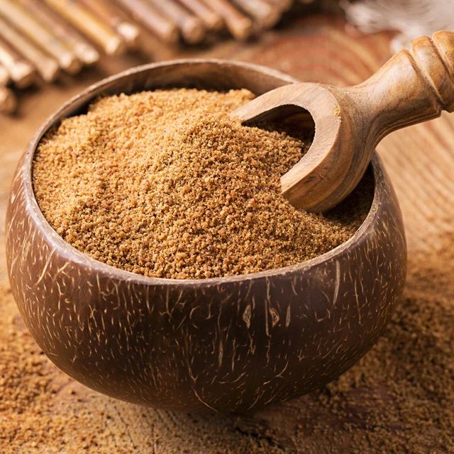 Organic coconut sugar Features Gluten-Free, Lactose-Free, Organic, Vegan Origin Asia, China, Egypt, European Continent, European Union, Greece, Indonesia, Iran, Italy, Japan, Lebanon, Malaysia, North America, Philippines, Regional, Russia, South Korea, Thailand, Turkey, Vietnam, Worldwide - Image 3