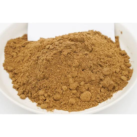 Supply 65% Protein Fish Meal Poultry Feed Lowest Price - Image 2