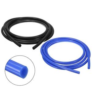 Heat Resistant Flexible Silicone Hose Silcone Rubber Hose Tube - Image 2