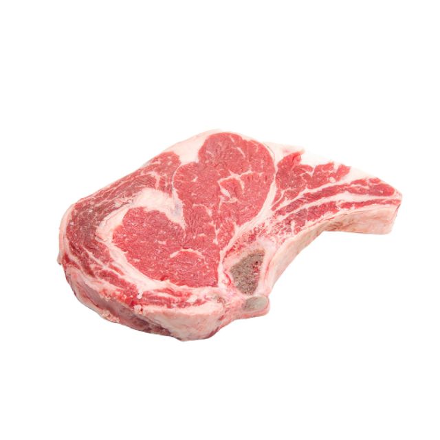 Frozen Beef Rib Eye Steak Gourmet Beef Selection Delivering Outstanding Juiciness And Premium Eating Experience - Image 4