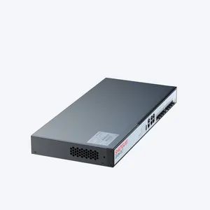 High Speed 30W Optical Line Terminal for Reliable Internet - Image 2