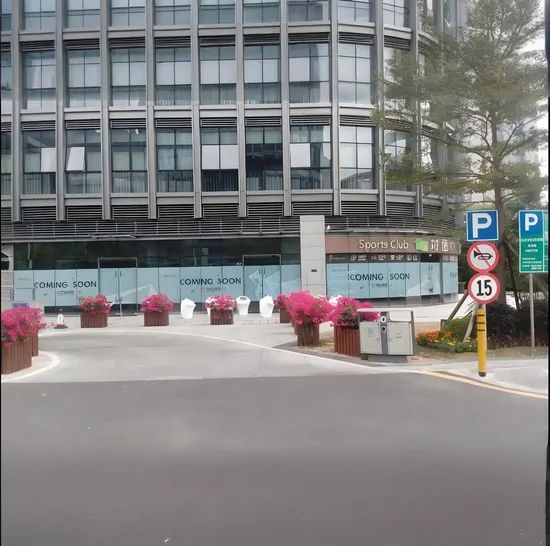 Customized Fiberglass Flower Pots with Double Mouths MOQ 5PCS Origin China Size Customized 3D Drawings Yes Style - Image 2