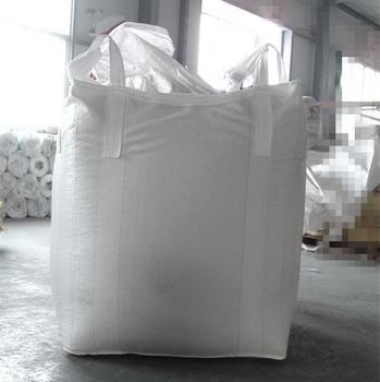 Refined ICUMSA 45 Sugar Color White Organic Yes Icumsa Value 45 Certification Sgs Substitute Type Isomalt Consumption Suitability Fit For Human Consumption - Image 5