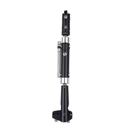Orthofix Design T Type with Middle Standard Screws External Fixator - Image 5