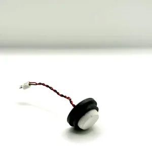 Ultrasonic Flow Sensors for Volumetric Flow Rates Measurement - Image 6