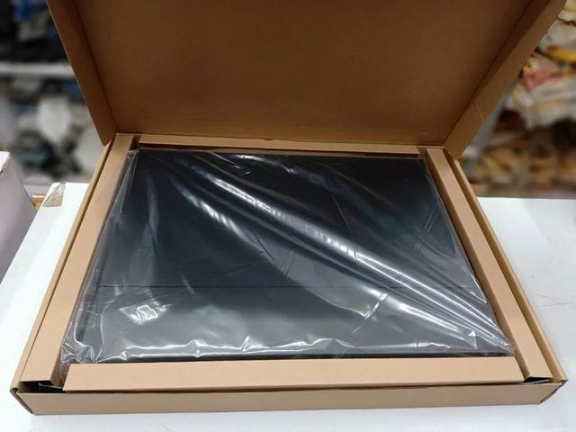 Mild Steel Optical Fiber Cable Distribution Box Liu, For Internet Isp, IP40 - Image 6
