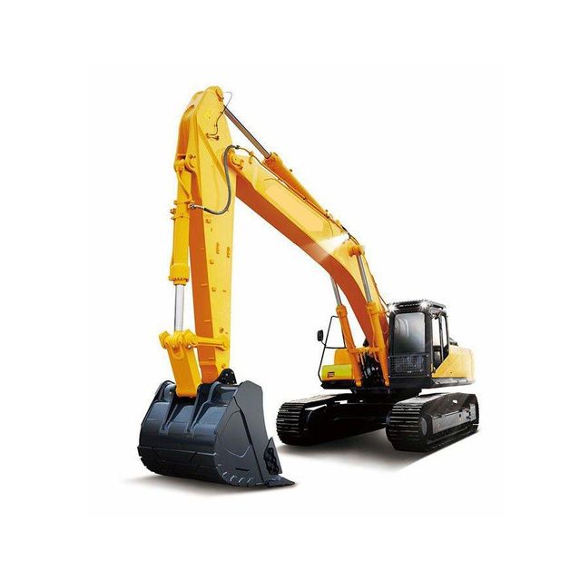 New crawler excavator prices 1 ton small digger micro bagger - Image 3