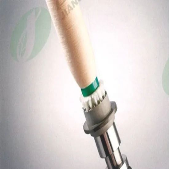 Textile Accessories for Carding Machines - Image 4