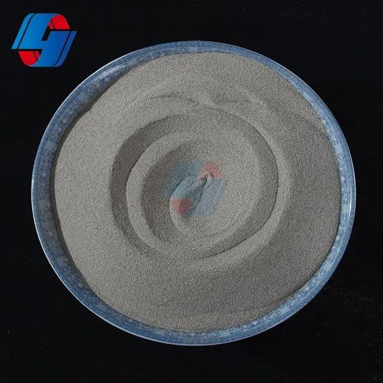 Fly Ash Floating Beads for Casting Industry - Image 4