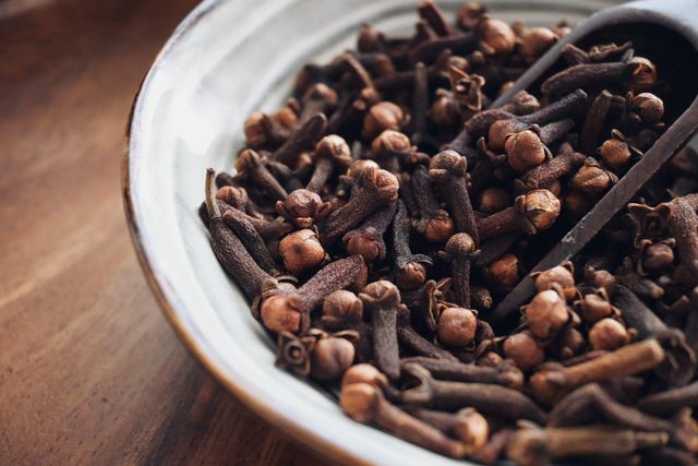 Wholesale Price Good Quality Whole Clove Dried Cloves Germany 100kg 2 Years Shelf Life - Image 5