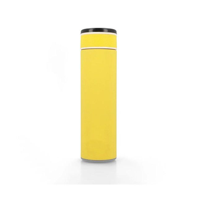 Smart water bottles with advanced tracking features available at wholesale price - Image 2