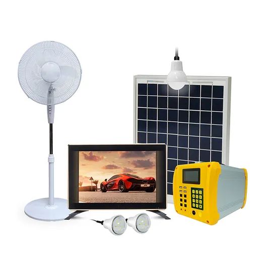 3PC LED Bulbs 5W Solar Portable 1W100lm IP44 7.4V2200mAh 16H 8H 15D 1Y - Image 6