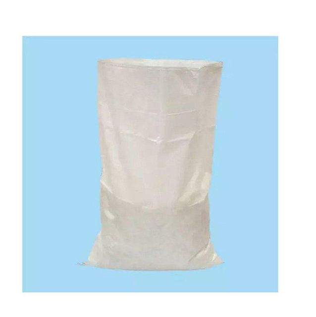 Buy export quality sugar with strict food safety standards and high purity levels, suitable for international buyers wholesalers and large scale food industries - Image 2