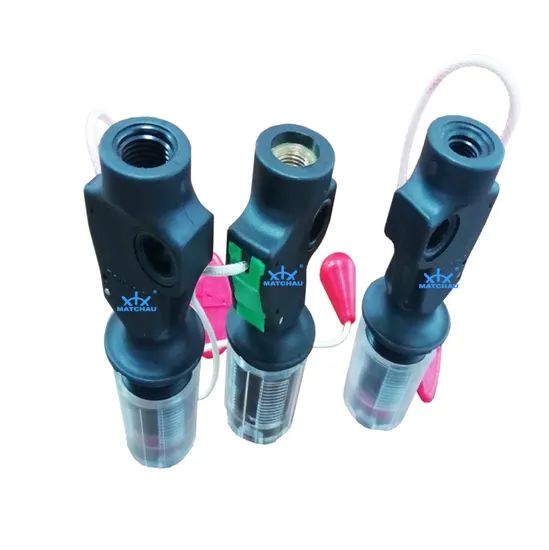Replacement Bobbin Accessories of Inflatable Life Jacket - Image 2