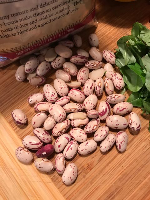 Natural Cranberry Beans Rich Protein Dried Beans For Food Use And Cooking Buy Fast Delivery Premium Quality Wholesale Naturally Ideal For Bulk Orders And Daily Kitchen Needs - Image 5