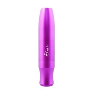 Light Mini Tattoo Permanent Makeup Cartridge Needle Machine Set Not set Origin China Trademark ELISE Model NO. QHP07S Specification - Image 4