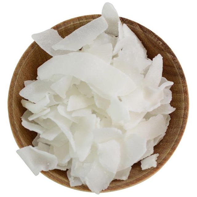 Coconut Flakes - Image 3