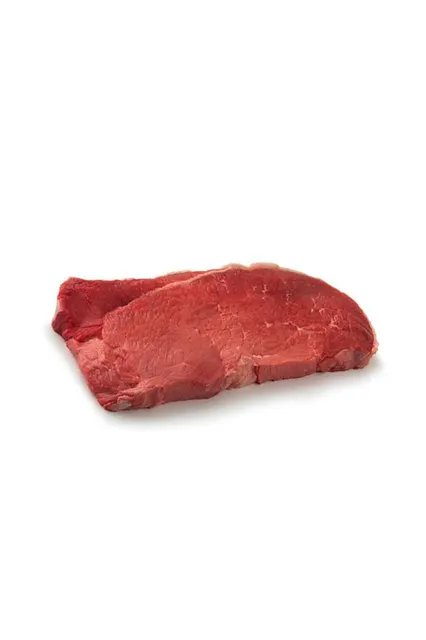 High Quality Frozen Beef Meat Halal Beef Wholesale Beef Supplier Exporter - Image 4