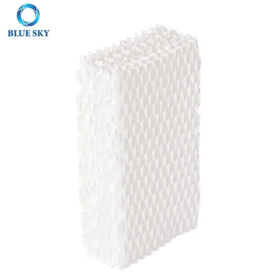 Humidifier Wick Filters Compatible with Relion Wf813 Relion Rcm-832 Rcm832n Robitusin Dh-832 Humidifiers - Image 4
