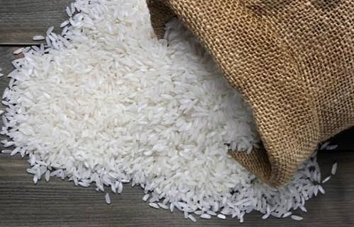 Basmati & Non - Basmati Rice Origin India Features GMO-Free, Organic Packaging Size 40 kg, 50 kg, > 1 kg to 5 kg, > 10 kg to 25 kg, > 25 kg, > 5 kg to 10 kg - Image 3