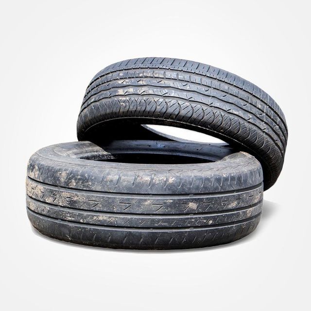 Limited Offer Cheap Used Tyres High Quality Cars Trucks and Commercial Vehicles Available Now Fast Delivery - Image 3