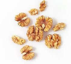 Bulk Walnuts for Export-High Qualiy and Affordable price Size 28-36mm Grade premium Type In Shell Certification ISO Max. Moisture (%) - Image 5