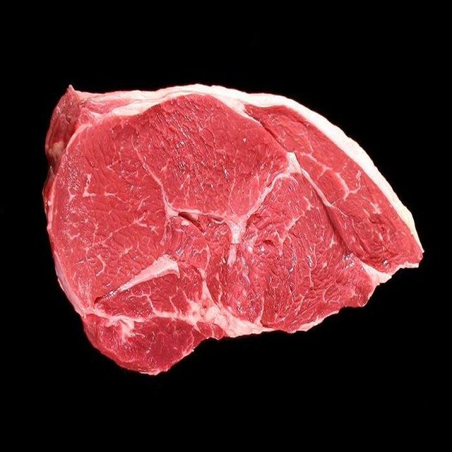 Wholesale Frozen Boneless Beef Neck Meat Vacuum Packed Premium Grade Beef for Professional Food Service Distribution - Image 3