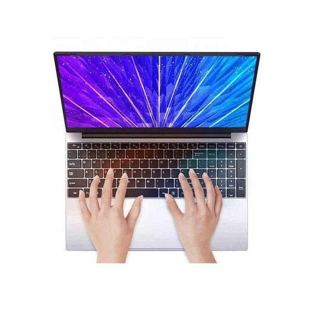 Bulk Used Laptops with high performance and secure data wiping for international markets - Image 3