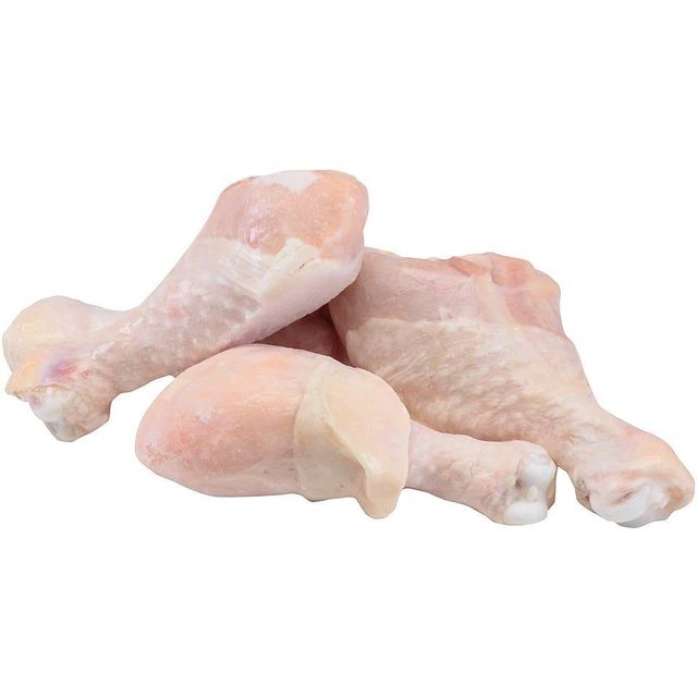 Premium Frozen Chicken Drumsticks Freshly Processed Chicken Drumsticks With 100% Natural Taste And Juicy Texture - Image 4