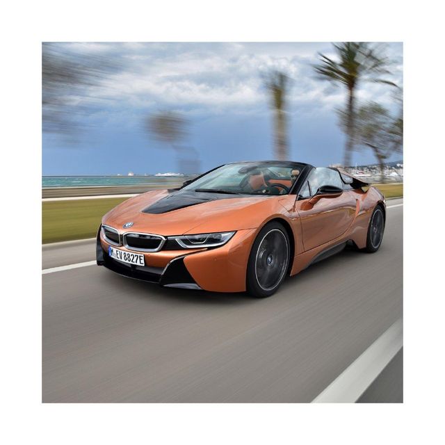 BMW premium automobile brand famous for sporty driving dynamics, powerful engine options, luxury interiors and advanced driver assistance systems designed for comfort, performance and modern mobility - Image 1