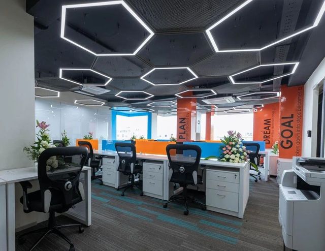 Home Interior Designing Service Service Mode Offline Service Duration 1 Week Payment Mode Online, Offline Service Location/City - Image 4