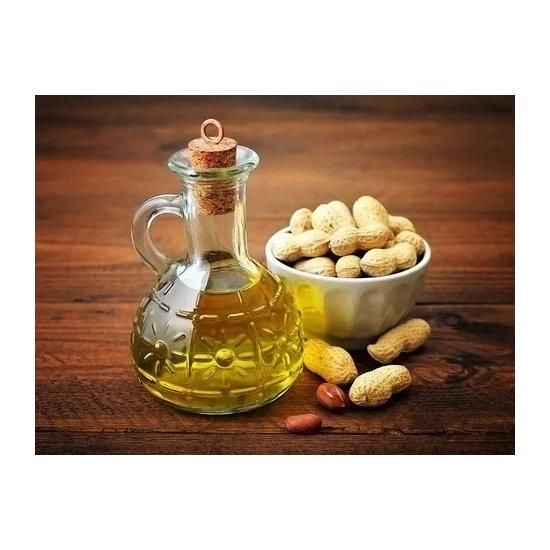 Organic groundnut oil for retailers importers and resellers - Image 3
