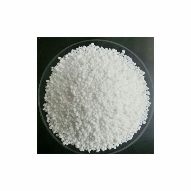 Affordable Ammonium Nitrate perfect for fertilizer production Ammonium Nitrate suitable for chemical industry requiremen - Image 3