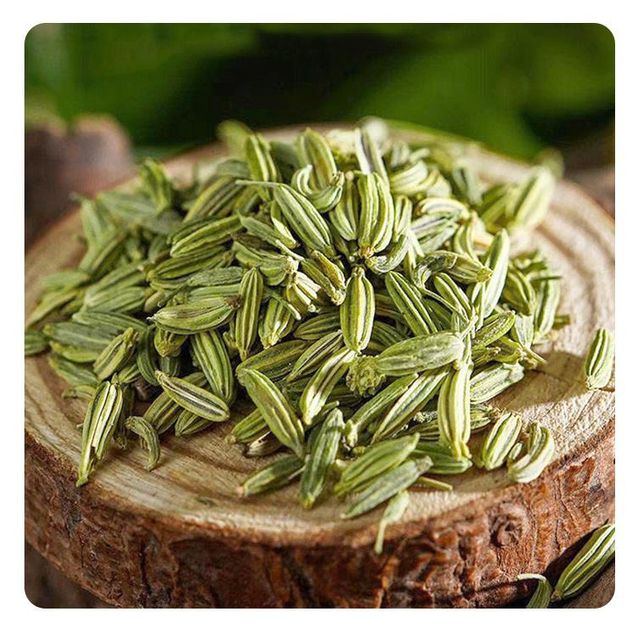High-Quality Wholesale Fennel Seed Supplier – Pure, Dried, Fresh, and Naturally Aromatic Fennel Seeds Ideal for Cooking, Seasoning, Herbal Remedies, Tea Blends, and Food Processing with Flexible Packaging Options, Bulk Supply, Private Labeling, and Worldwide Delivery - Image 3