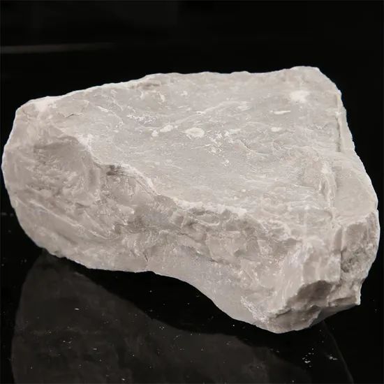 2025 Cladding Limestone Cladding Limestone Big Slab Natural Venus Beige Limestone for Wall Cladding Exterior - Image 3